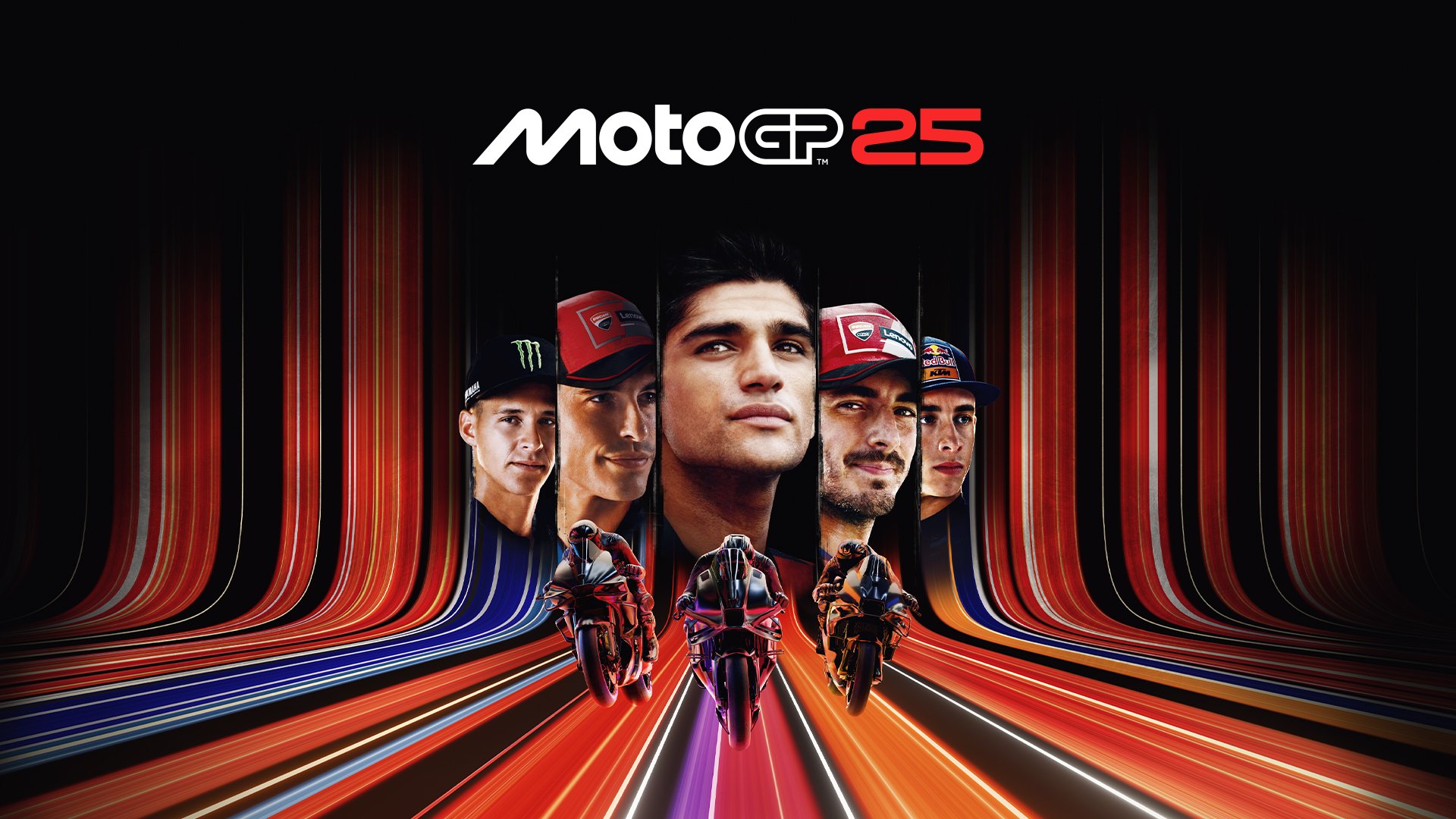 TEST MotoGP 25 - Une expérience enfin accessible, un premier virage réussi sans prise de risque TEST MotoGP 25 - Une expérience enfin accessible, un premier virage réussi sans prise de risque