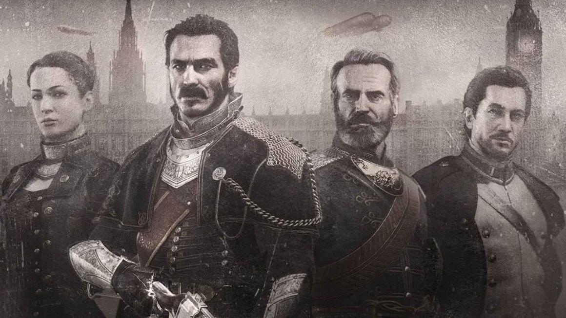 Histoire, gameplay : voici ce que Ru Weerasuriya avait imaginé pour la ...