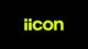 Interactive Innovation Conference Logo Iicon