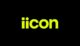Interactive Innovation Conference Logo Iicon