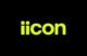 Interactive Innovation Conference Logo Iicon