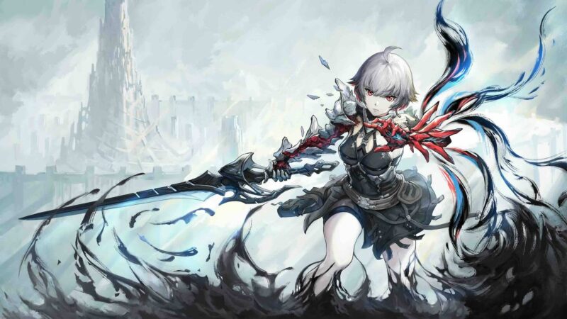 AI Limit review