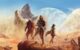 Image de couverture du jeu Dune: Awakening