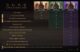 Récapitulatif des bonus des editions standard, deluxe et ultimate du jeu Dune: Awakening