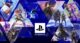 Bannière Studios PlayStation