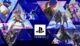 Bannière Studios PlayStation
