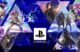 Bannière Studios PlayStation