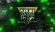 Bannière du Future Game Show Spring Showcase 2025