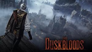 The Duskbloods : comment jouer au jeu en août 2026 (dates et accès au test réseau)