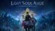 Image de couverture du titre Lost Soul Aside de Ultizero Games