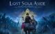 Image de couverture du titre Lost Soul Aside de Ultizero Games