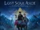 Image de couverture du titre Lost Soul Aside de Ultizero Games