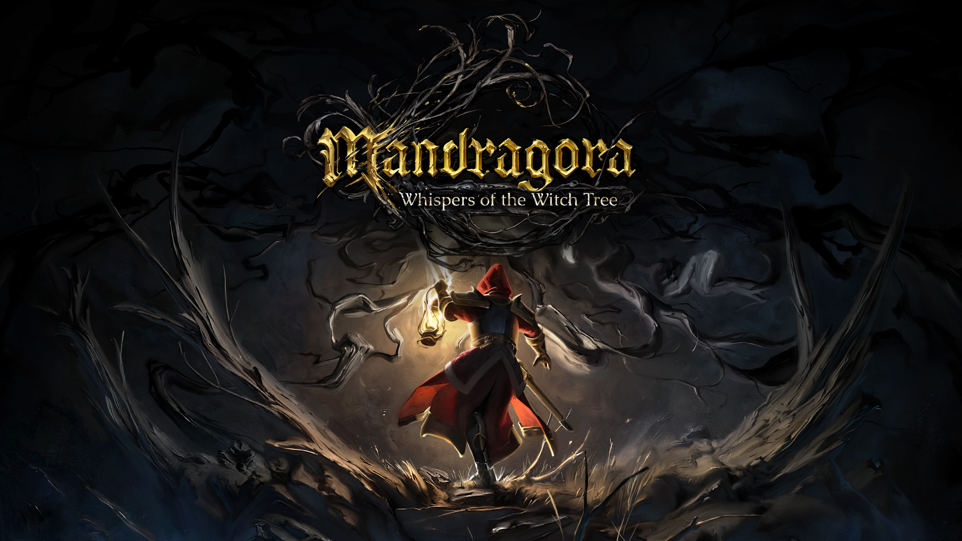 Mandragora: Whispers of the Witch Tree : quelle classe choisir 