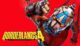 Gearbox annonce une nouvelle date de sortie pour Borderlands 4