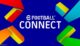 Nouvelle mise à jour majeure eFootball avec ajout du cross play