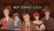 Image mise en avant de Best Served Cold
