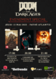 DOOM-Nantes-15 mai