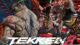 Tekken8-Fahkumram-Armor King