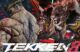 Tekken8-Fahkumram-Armor King