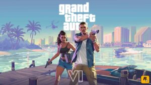 Précommande de GTA 6 : ce piège à 8€/mois que vous n&rsquo;avez peut-être pas vu