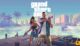 GTAVI-Jason-Lucia