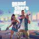 GTAVI-Jason-Lucia