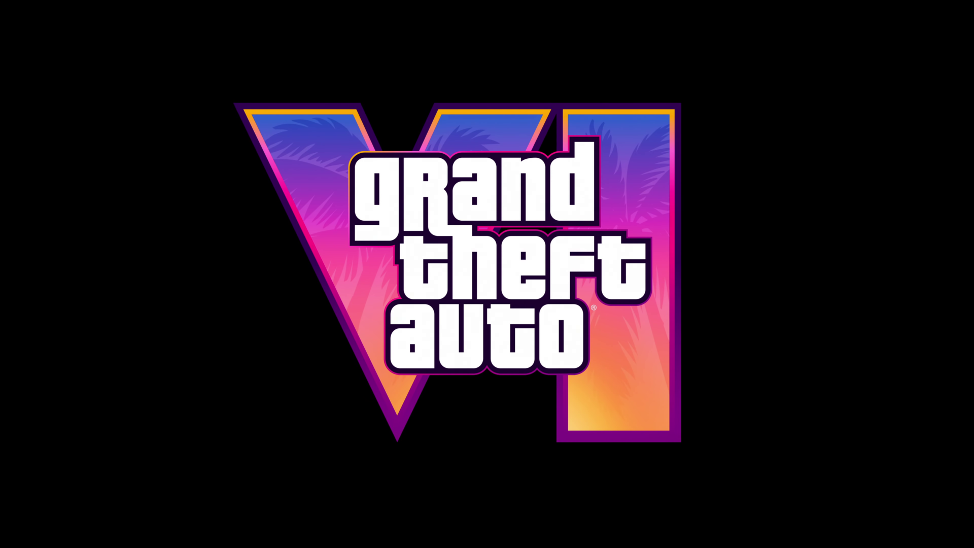 GTA VI ne sortira pas en 2025, découvrez la nouvelle date de sortie officielle GTA VI ne sortira pas en 2025, découvrez la nouvelle date de sortie officielle