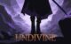 Couverture du jeu Undivine, un metroidvania
