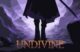 Couverture du jeu Undivine, un metroidvania