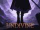 Couverture du jeu Undivine, un metroidvania