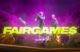 Image de présentation du jeu Fairgame$