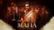 Ambiance et personnages du jeu Mafia: The Old Country