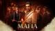 Ambiance et personnages du jeu Mafia: The Old Country