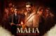 Ambiance et personnages du jeu Mafia: The Old Country