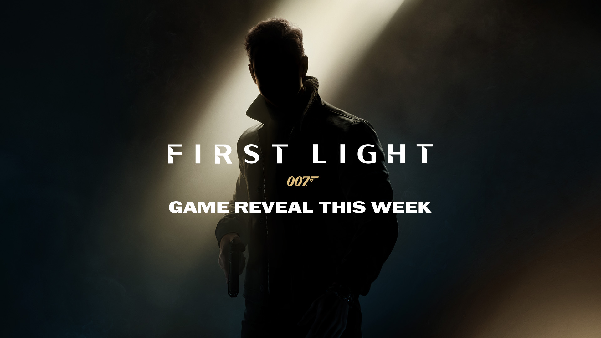 007 First Light : IO Interactive présentera son jeu James Bond cette semaine