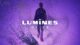 lumines-arise-2025