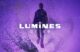 lumines-arise-2025