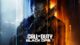 Call of Duty Black Ops 7 annonce Xbox Games Showcase
