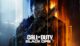 Call of Duty Black Ops 7 annonce Xbox Games Showcase