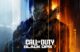 Call of Duty Black Ops 7 annonce Xbox Games Showcase