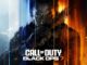 Call of Duty Black Ops 7 annonce Xbox Games Showcase