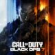 Call of Duty Black Ops 7 annonce Xbox Games Showcase