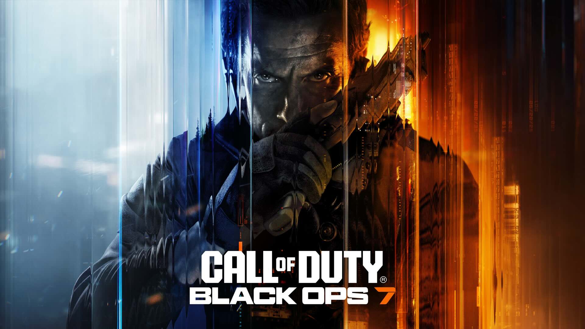 Activision revoit sa stratégie pour Call of Duty après un lancement difficile pour Black Ops 7