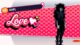 Mise en relation d'amour avec Skips dans Date Everything!