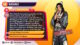 Mise en évidence de l'histoire des personnages ainsi que du voice actor pour Daisuke, dans Date Everything!