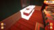 Mobilier possible à draguer dans Date Everything!