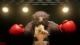 Présentation de Felt That: Boxing au Summer Game Fest 2025