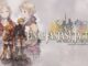 Final Fantasy Tactics: The Ivalice Chronicles image de couverture