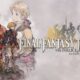 Final Fantasy Tactics: The Ivalice Chronicles image de couverture