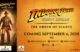 Indiana Jones et le Cercle Ancien : Le DLC L'Ordre des Géants est annoncé